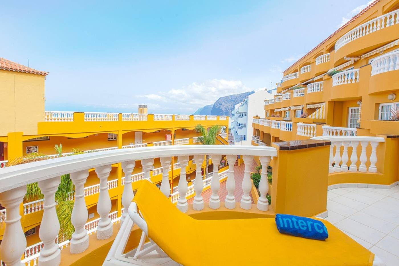 El-Marqu----s-Palace-by-Intercorp-Hotel-Group-General-view-11