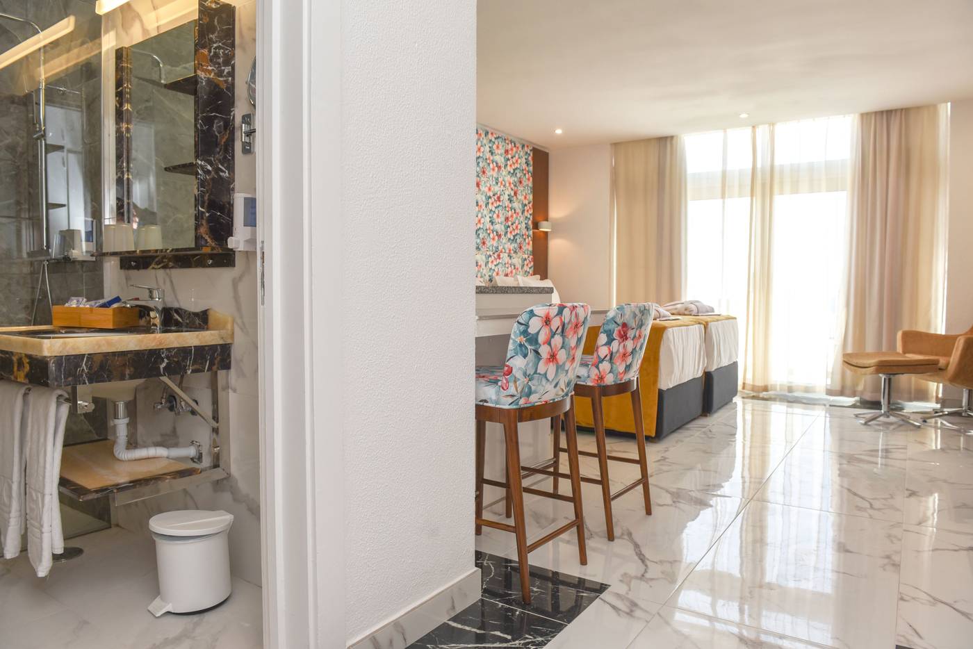 Muthu-Clube-Praia-da-Oura-Room-32