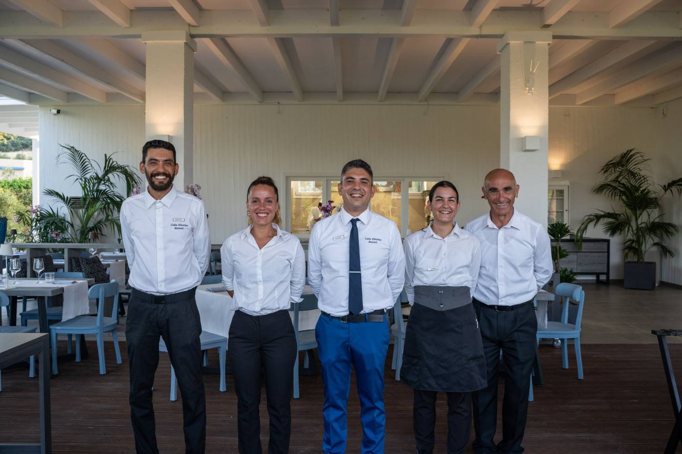 Cala-Sinzias-Resort-Restaurant-57