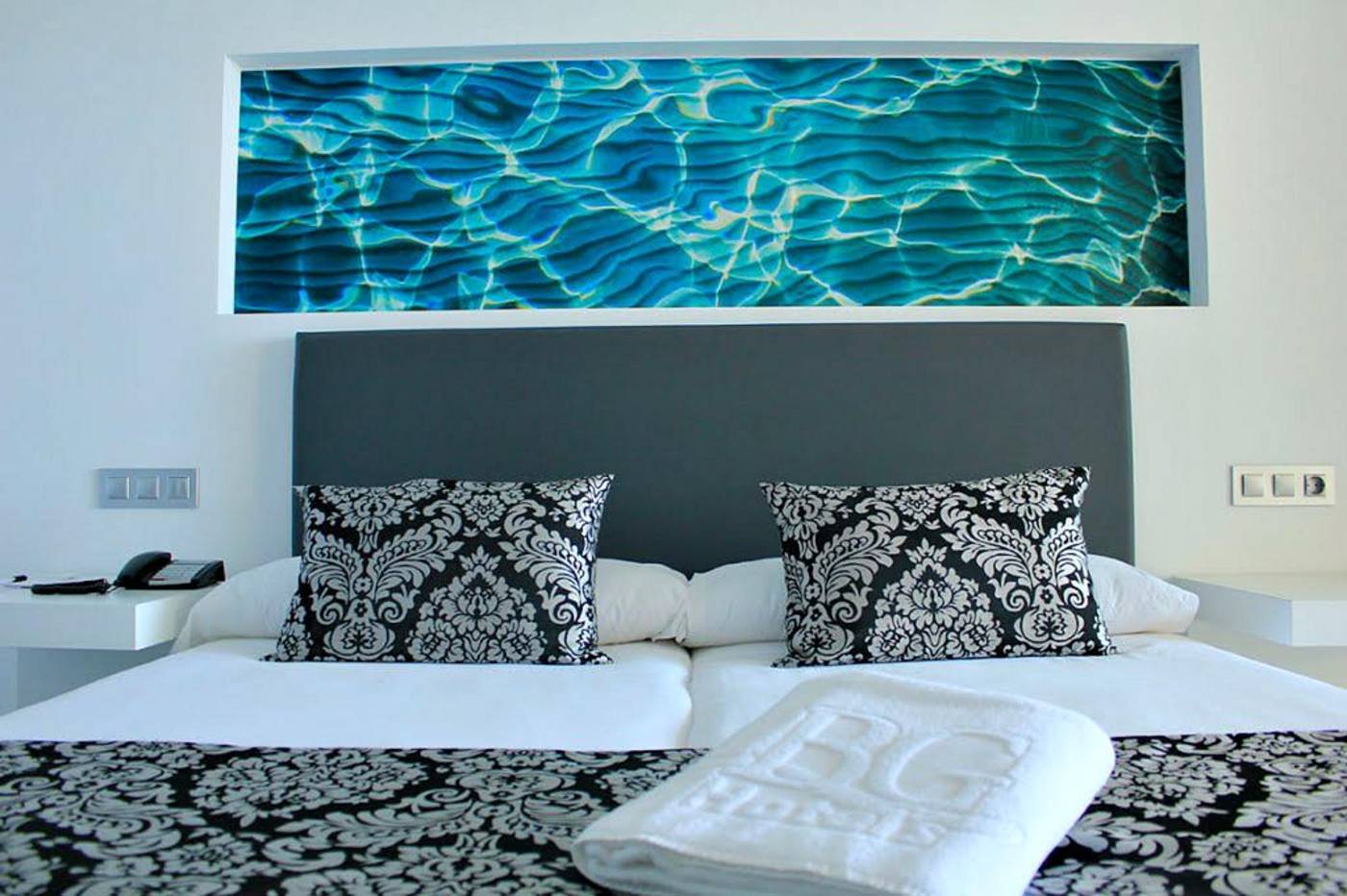 Nautico-Ebeso-Room-14