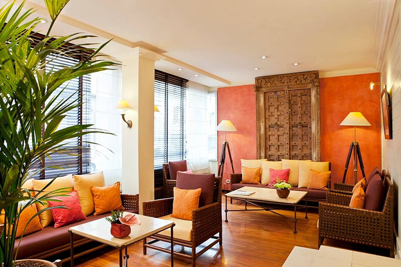 Kipling-Manotel-General-view-1