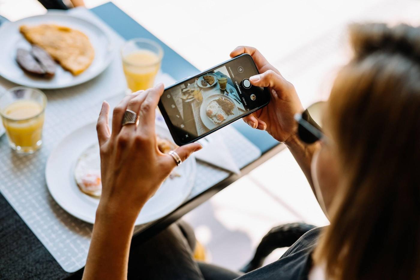 Villa-Allure-Of-Dubrovnik-Restaurant-23