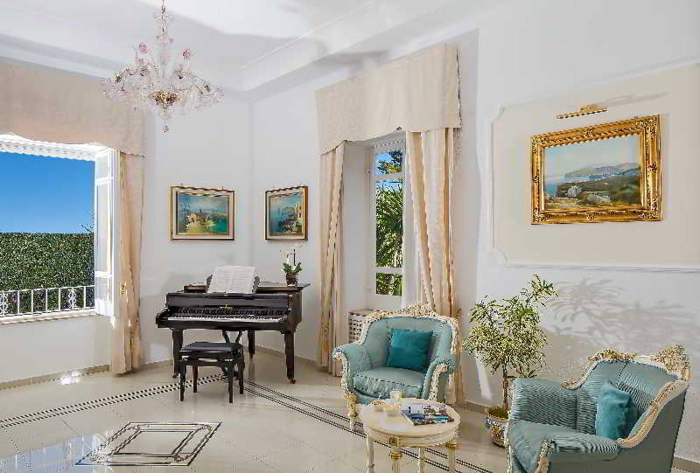 Villa-Garden-Lobby-58