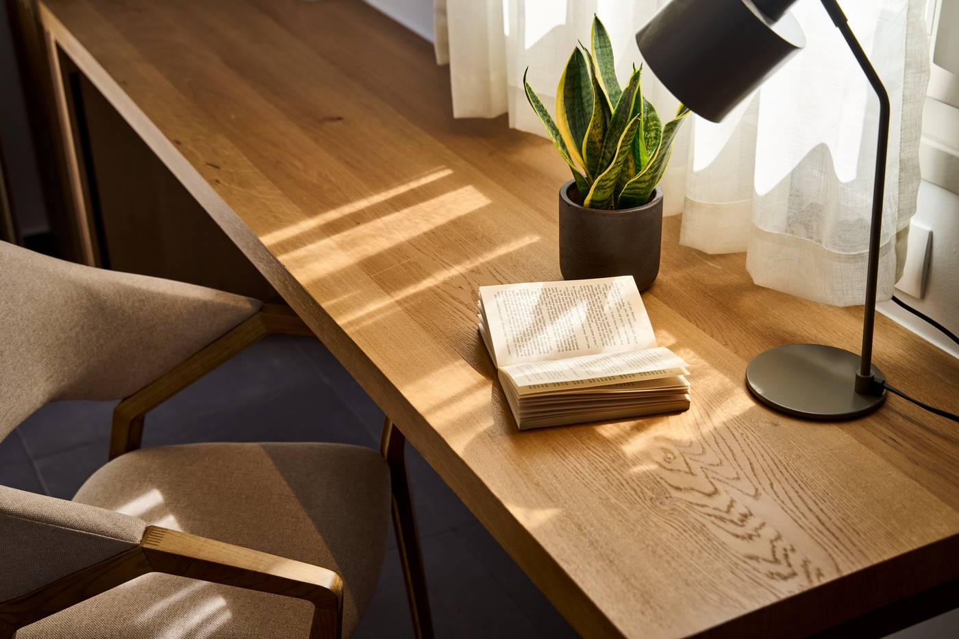 Meltemi-Village-Room-43