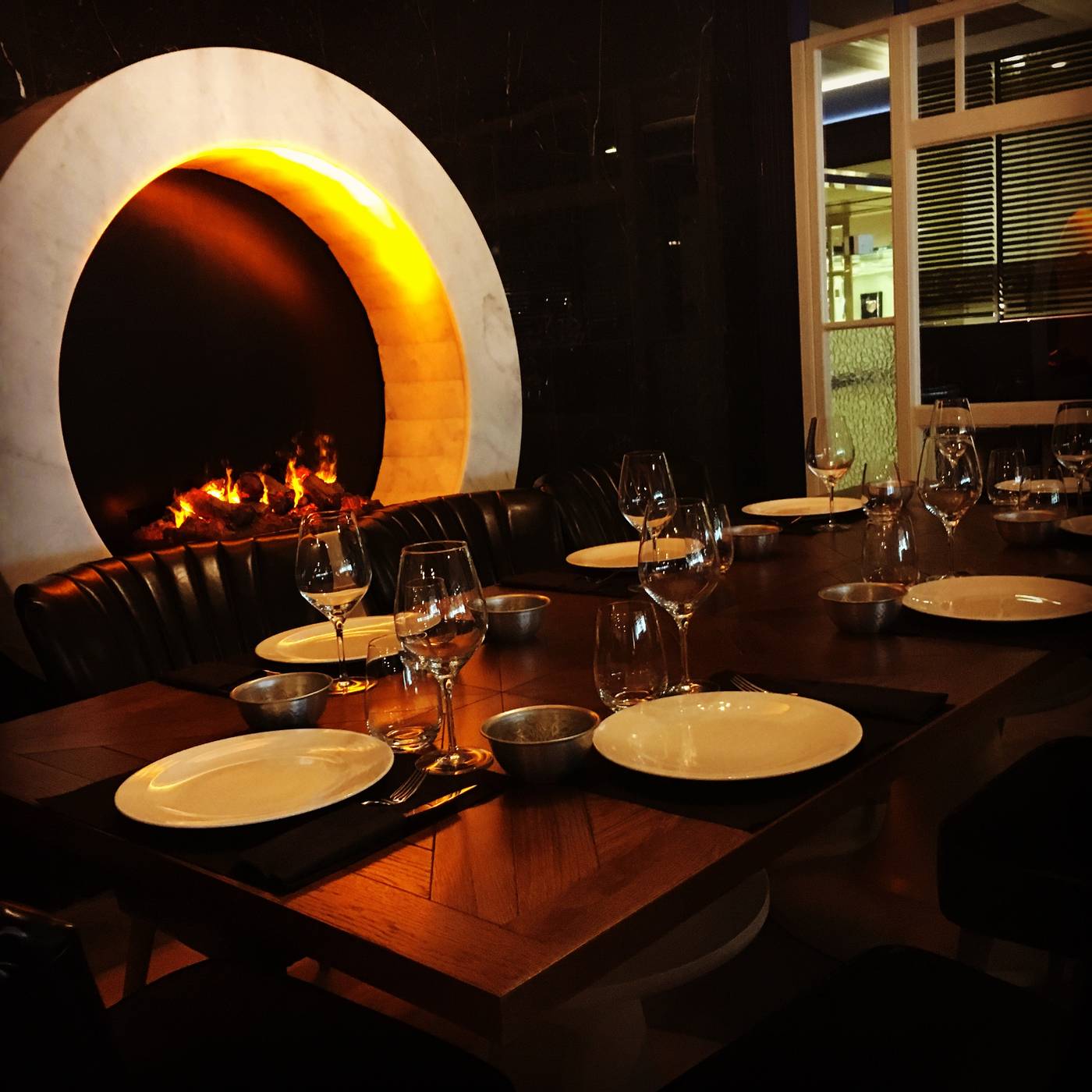 Melia-Castilla-Bar-71