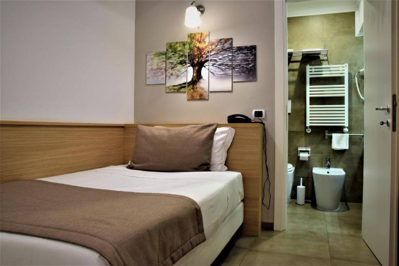 Hotel-Paolo-II-Room-20