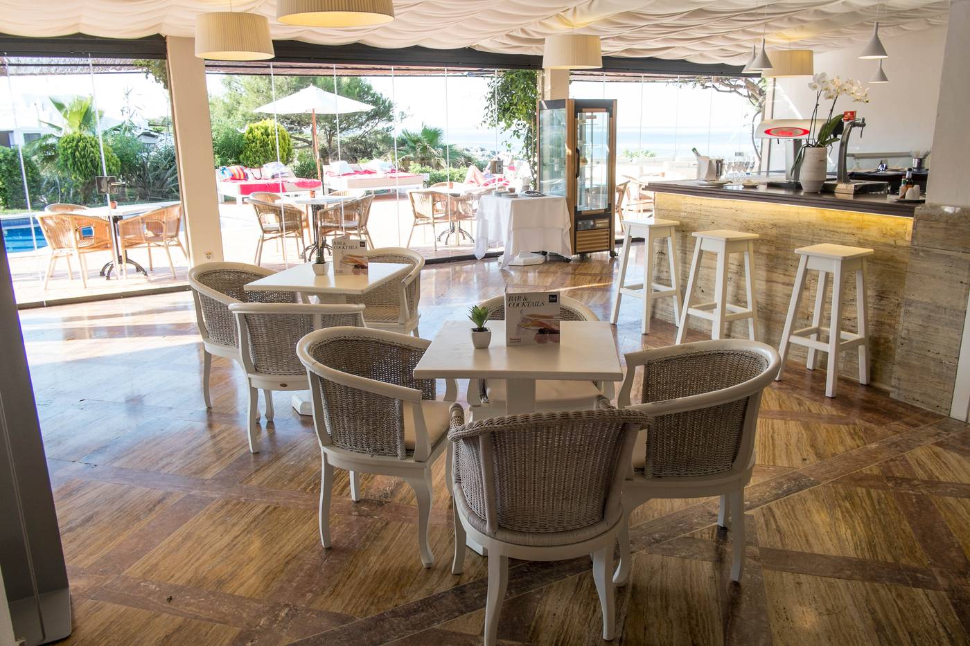 Menorca-Binibeca-by-Pierre---Vacances-Premium---Adults-Only--18---Restaurant-63