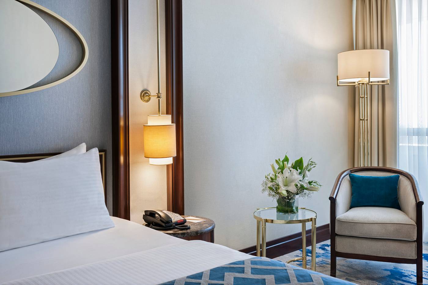 Elite-World-Istanbul-Room-5