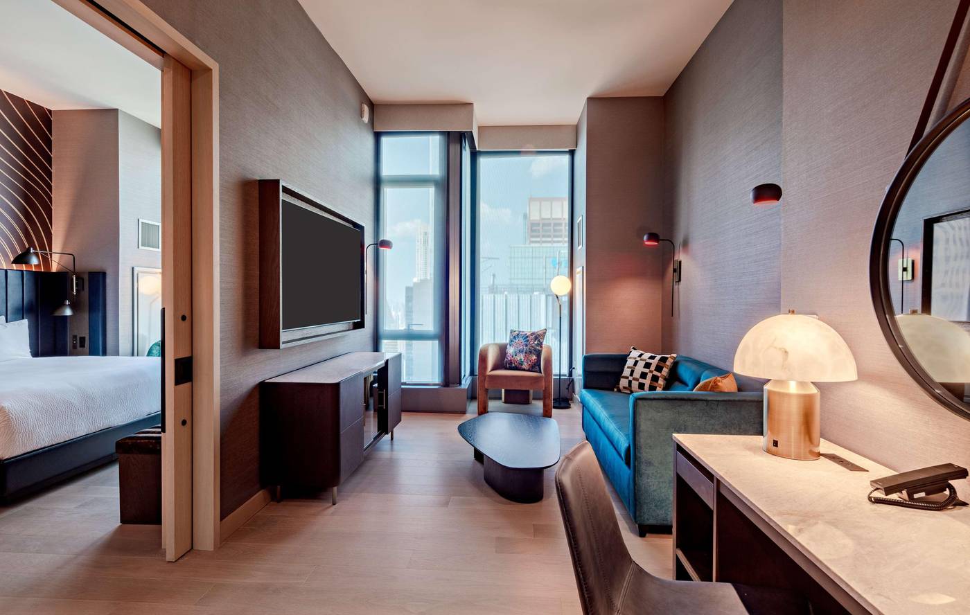 Tempo-by-Hilton-New-York-Times-Square-Room-36