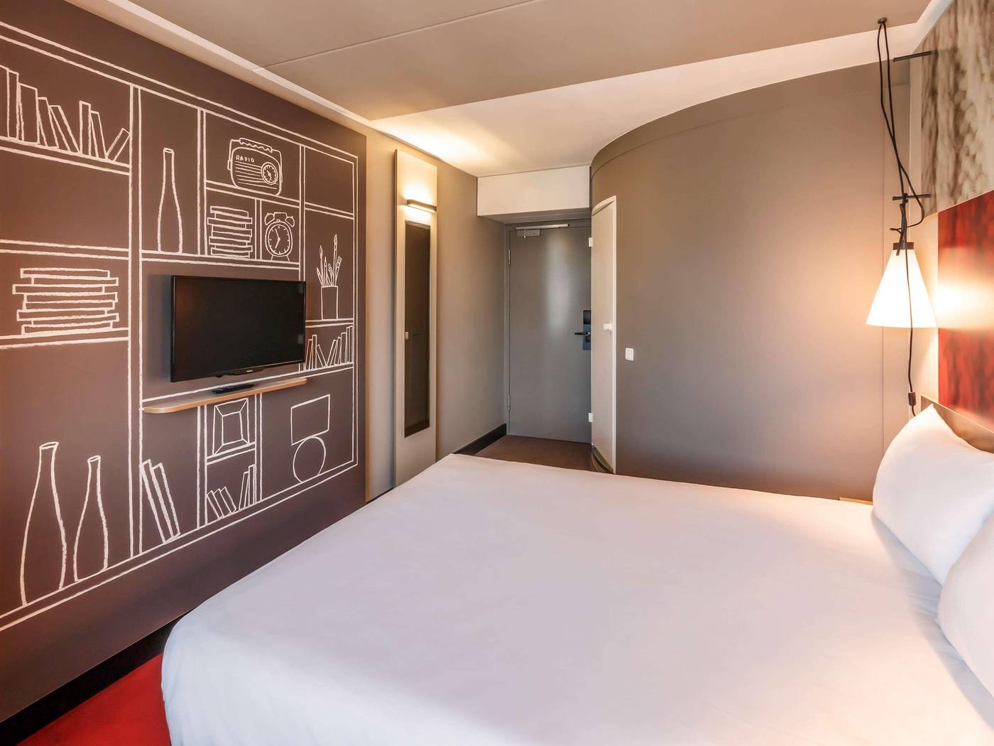 ibis-Amsterdam-City-West-Room-26