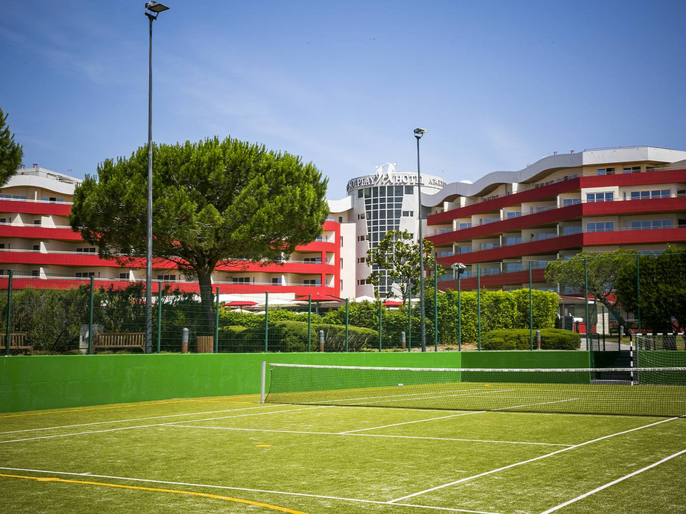 Solplay-Hotel-de-Apartamentos-Sports-and-Entertainment-58