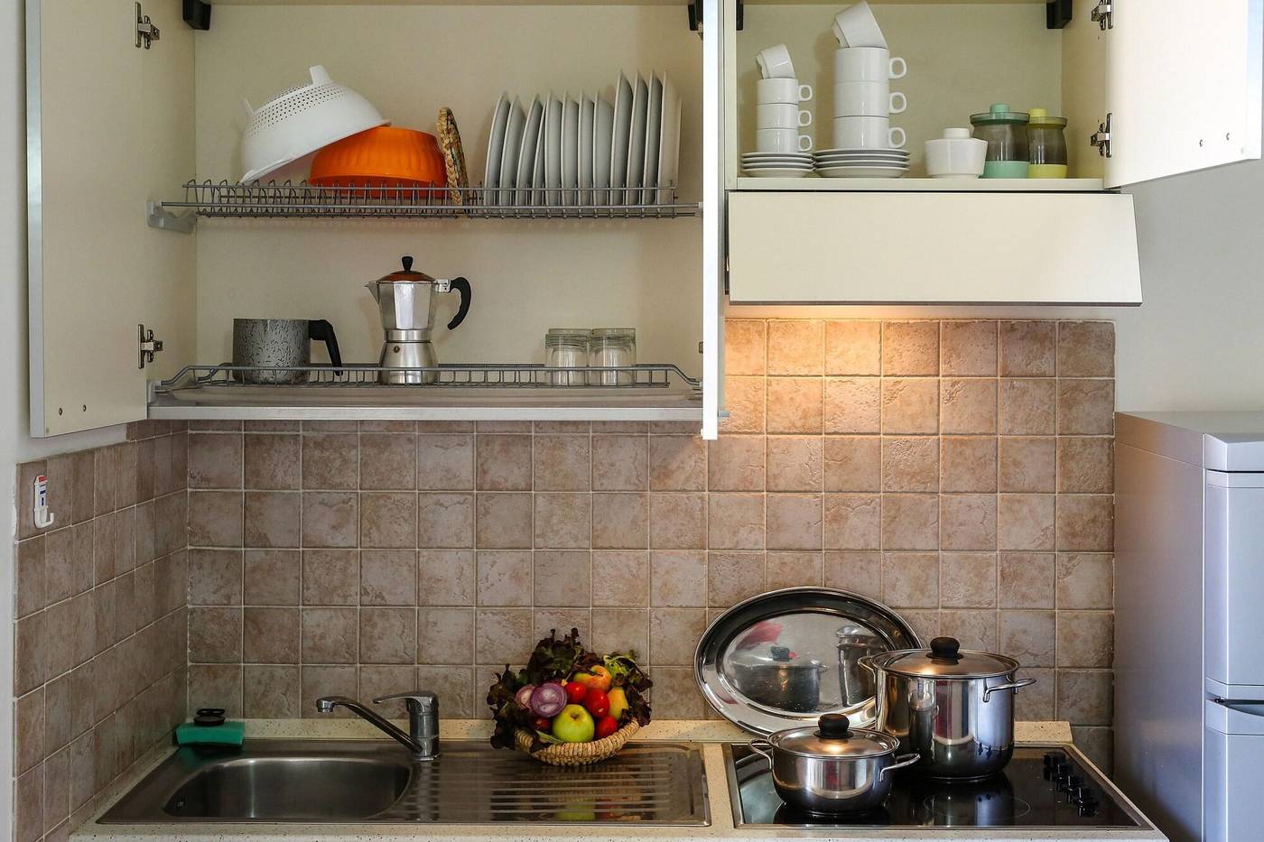 Residence-Mediterraneo-Room-7