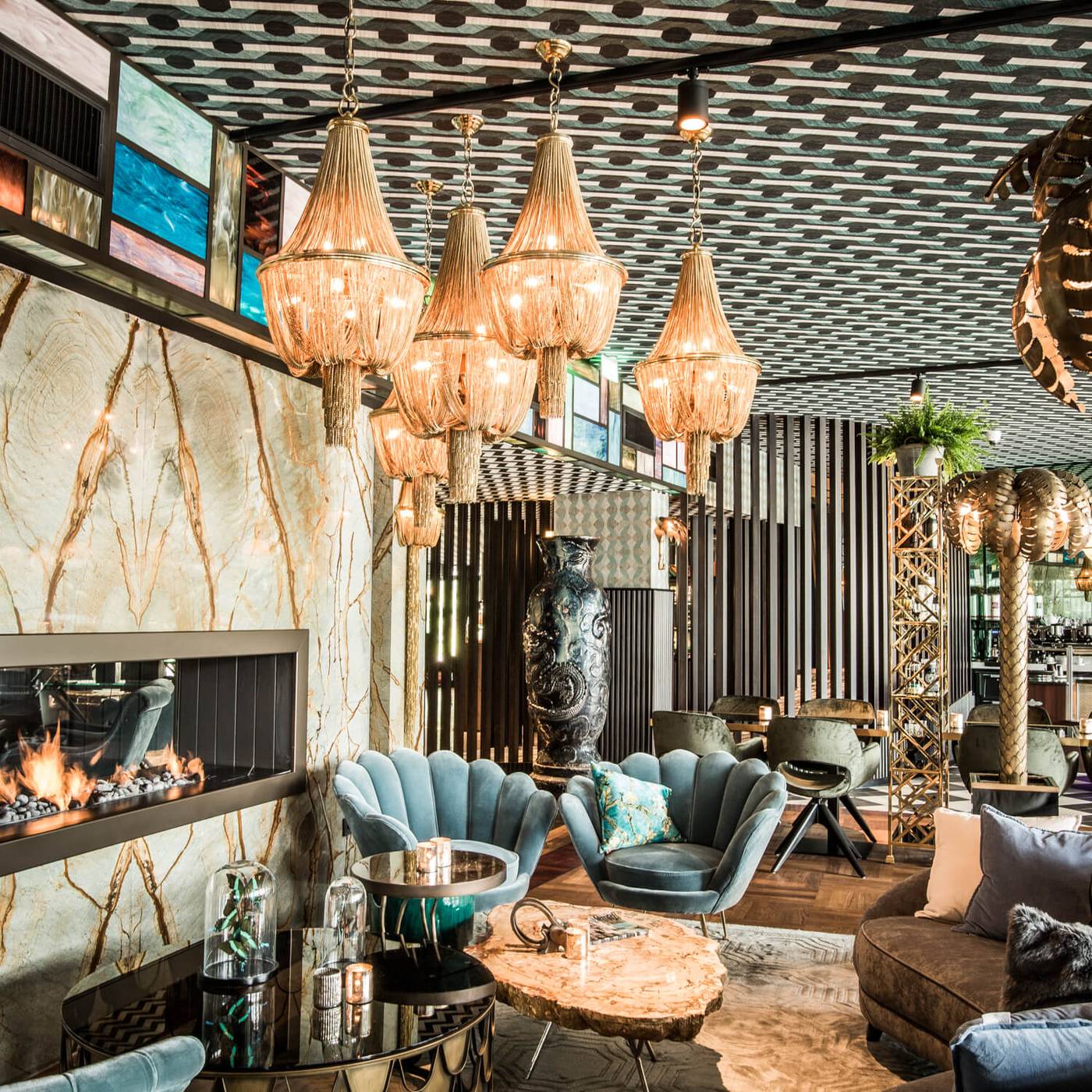 Apollo-Hotel-Amsterdam--a-Tribute-Portfolio-Hotel-General-view-13