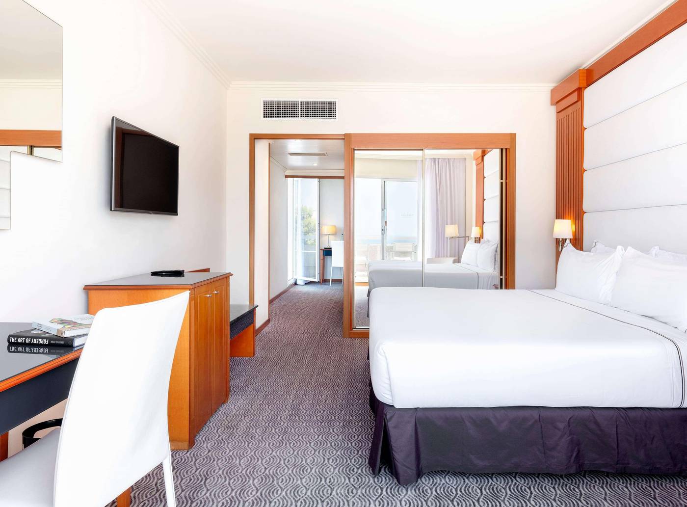 Melia-Sitges-Room-43