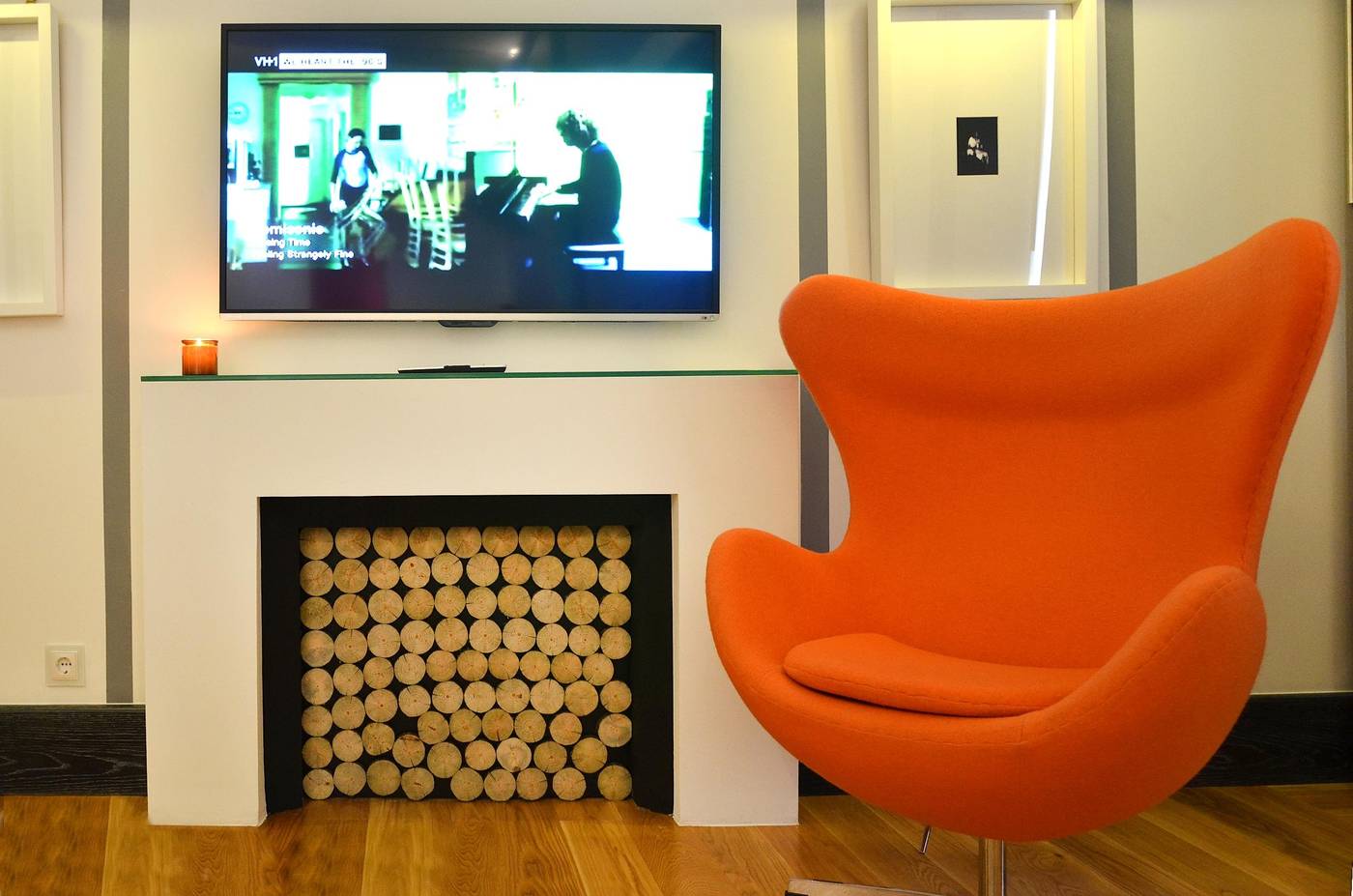 Browns-Central-Hotel-General-view-19