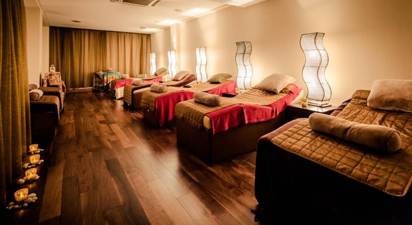 Rochestown-Lodge-Hotel---Spa-Sports-and-Entertainment-16