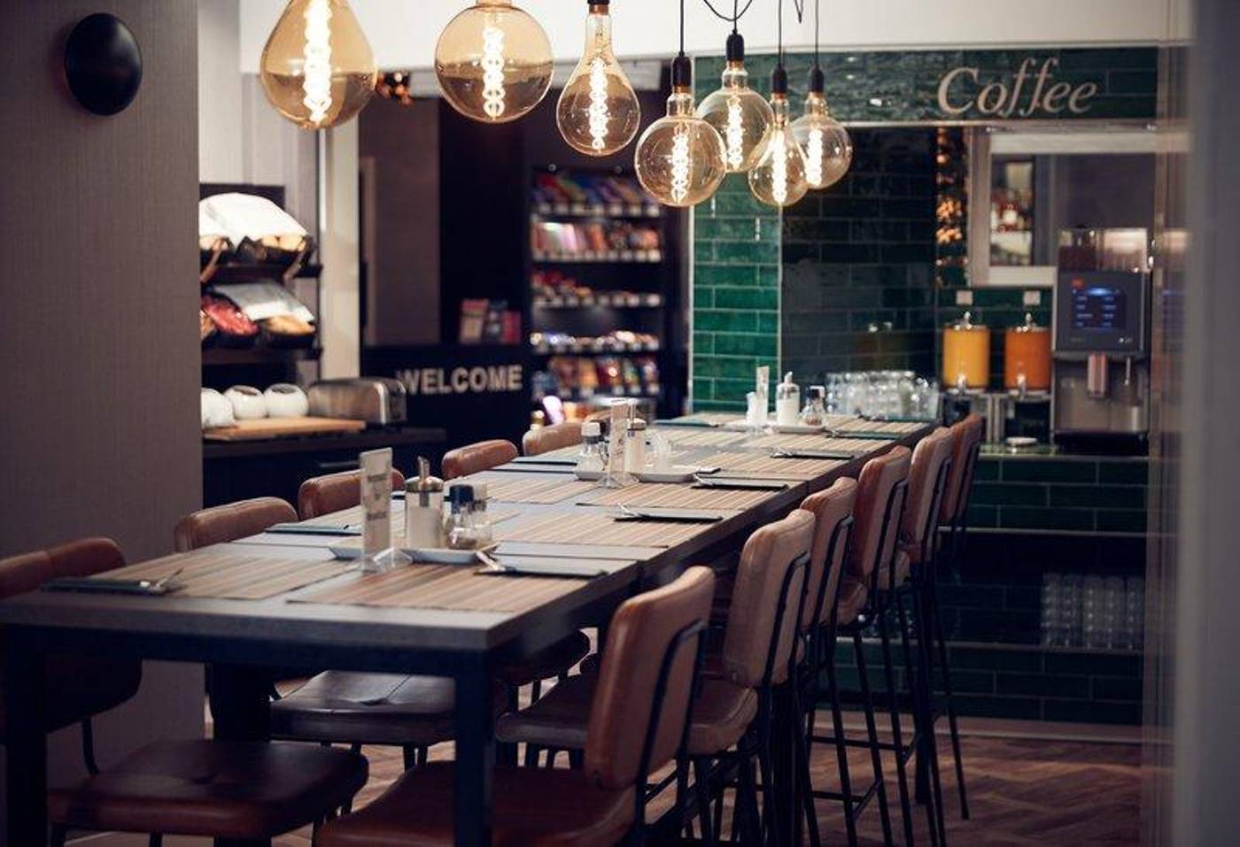 Singel-General-view-7