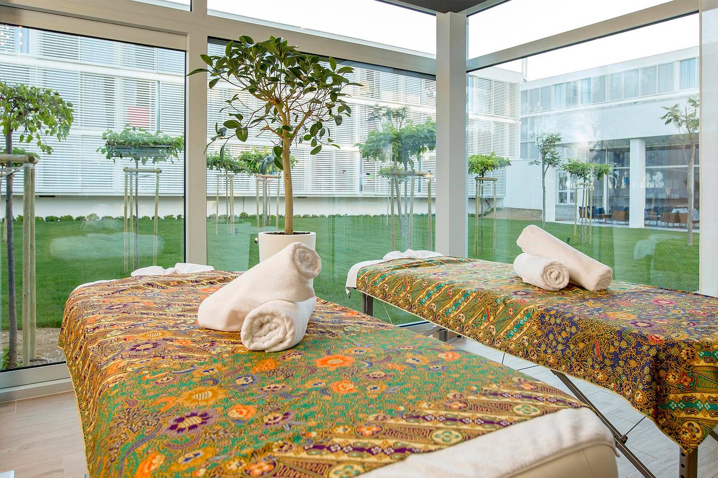 Amadria-Park-Hotel-Jure-Sports-and-Entertainment-65