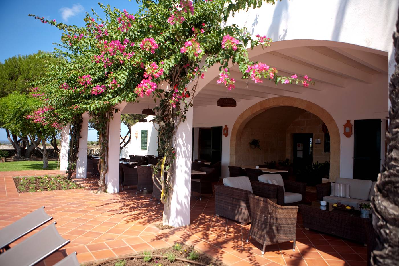 Rural-Morvedra-Nou-Terrace-9