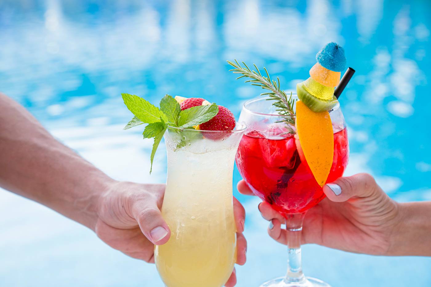 Princesa-Playa-Bar-18