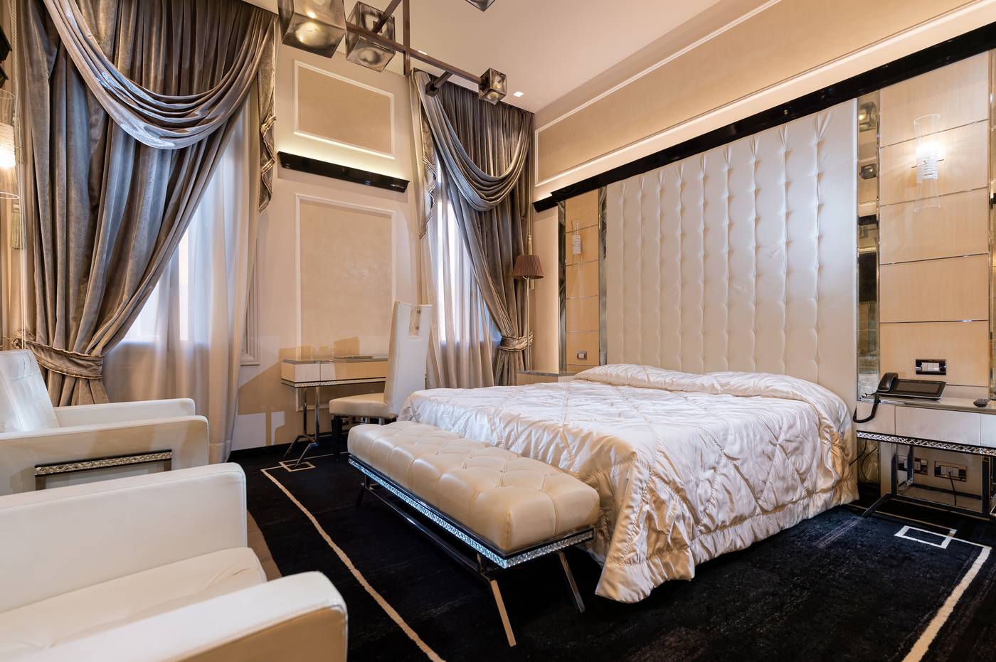 Palazzetto-Madonna-Room-3