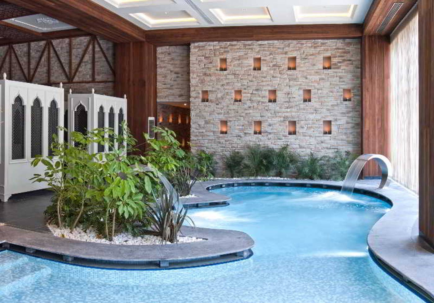 Sueno-Hotels-Deluxe-Belek-Pool-47