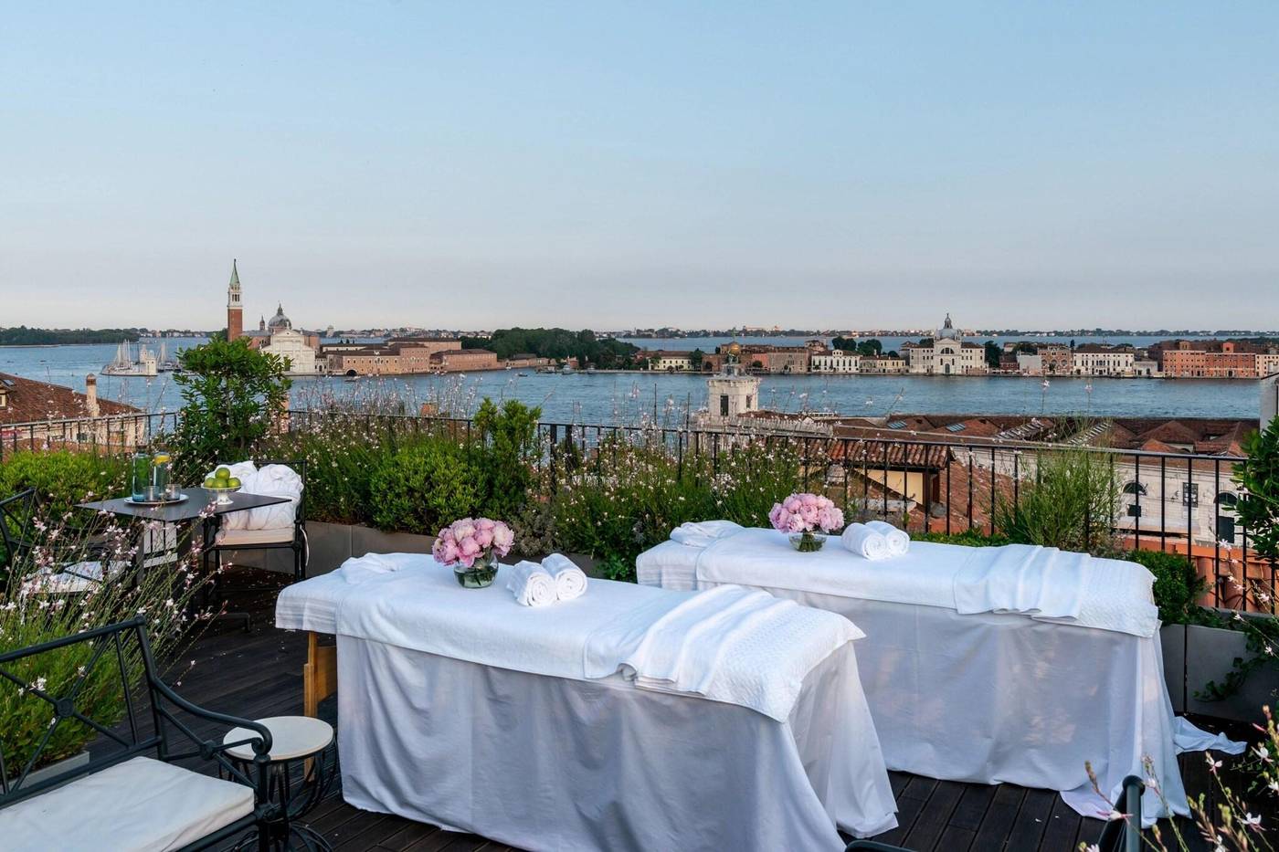 The-St-Regis-Venice-Sports-and-Entertainment-71