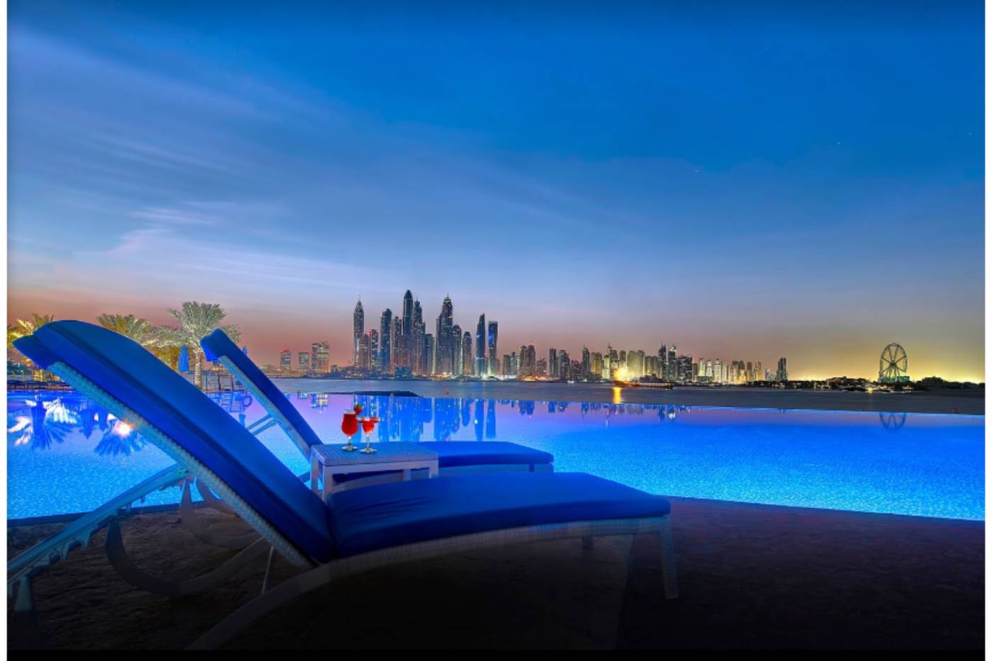 Dukes-The-Palm--a-Royal-Hideaway-Hotel-Pool-5