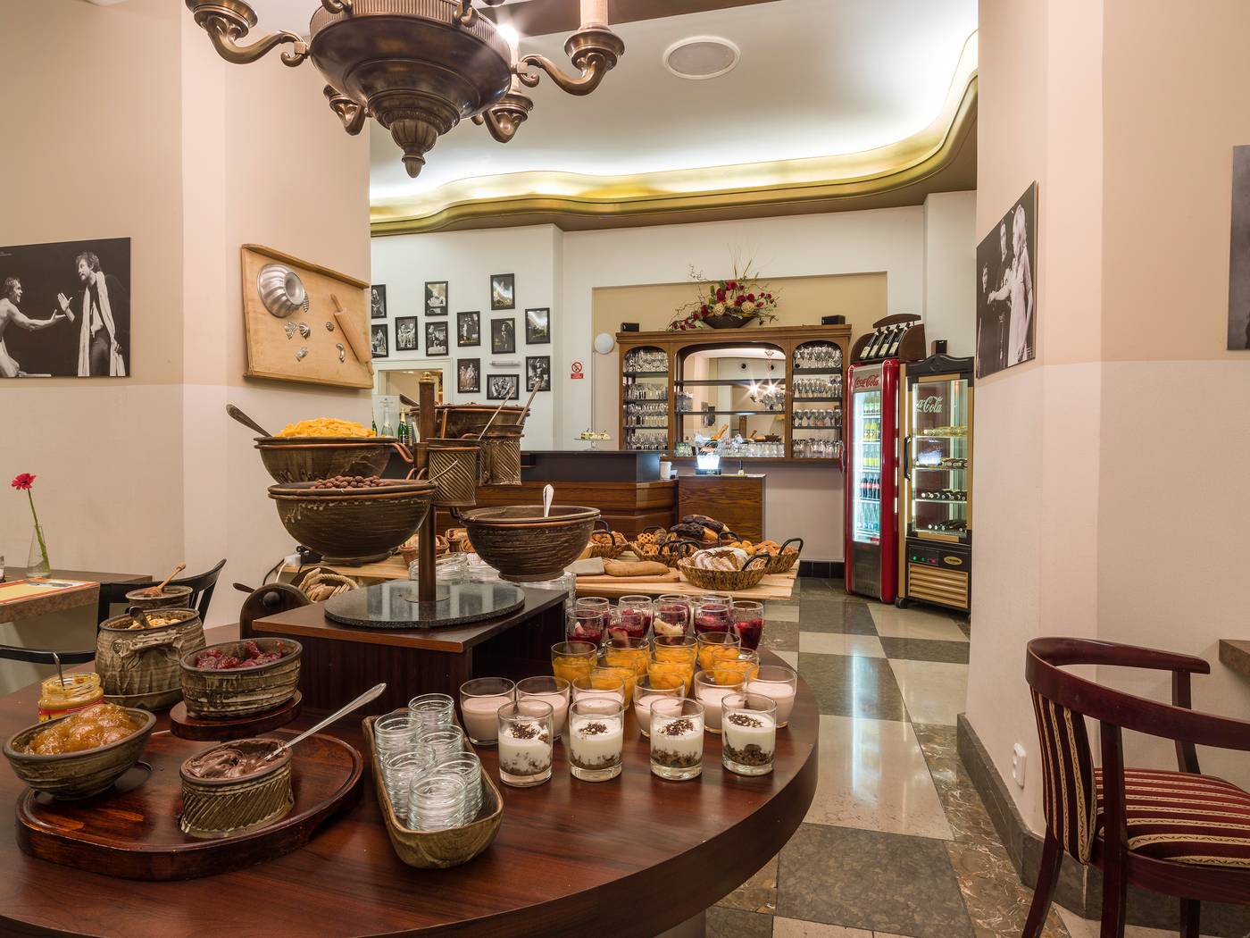 EA-Hotel-Rokoko-Restaurant-35