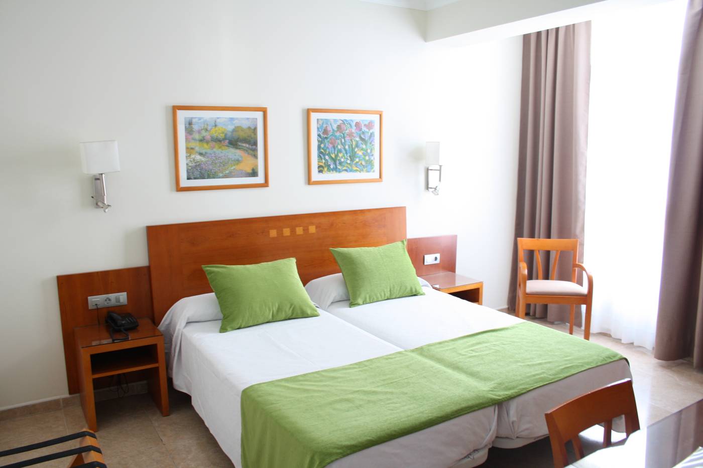 Pujol-Room-3