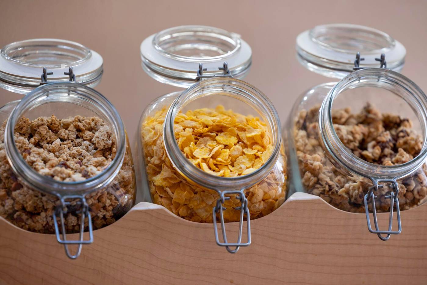 Maxim-Quartier-Latin-Restaurant-58