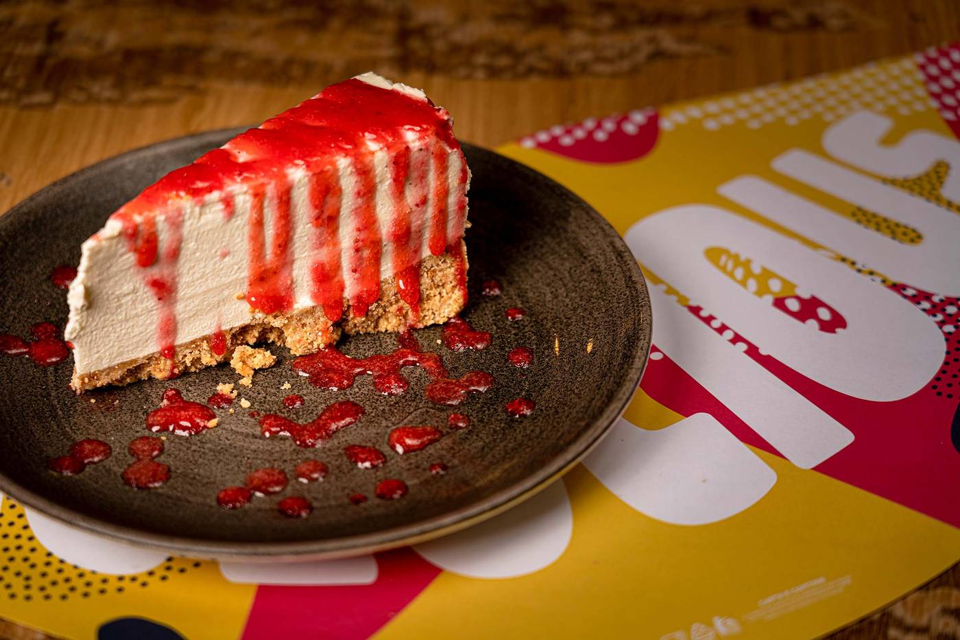 Leonardo-Hotel-Milan-City-Center-Restaurant-34