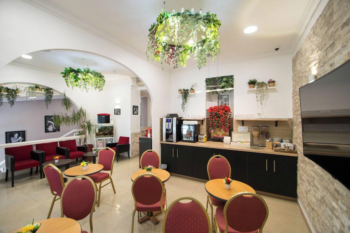 Parisien-Restaurant-44