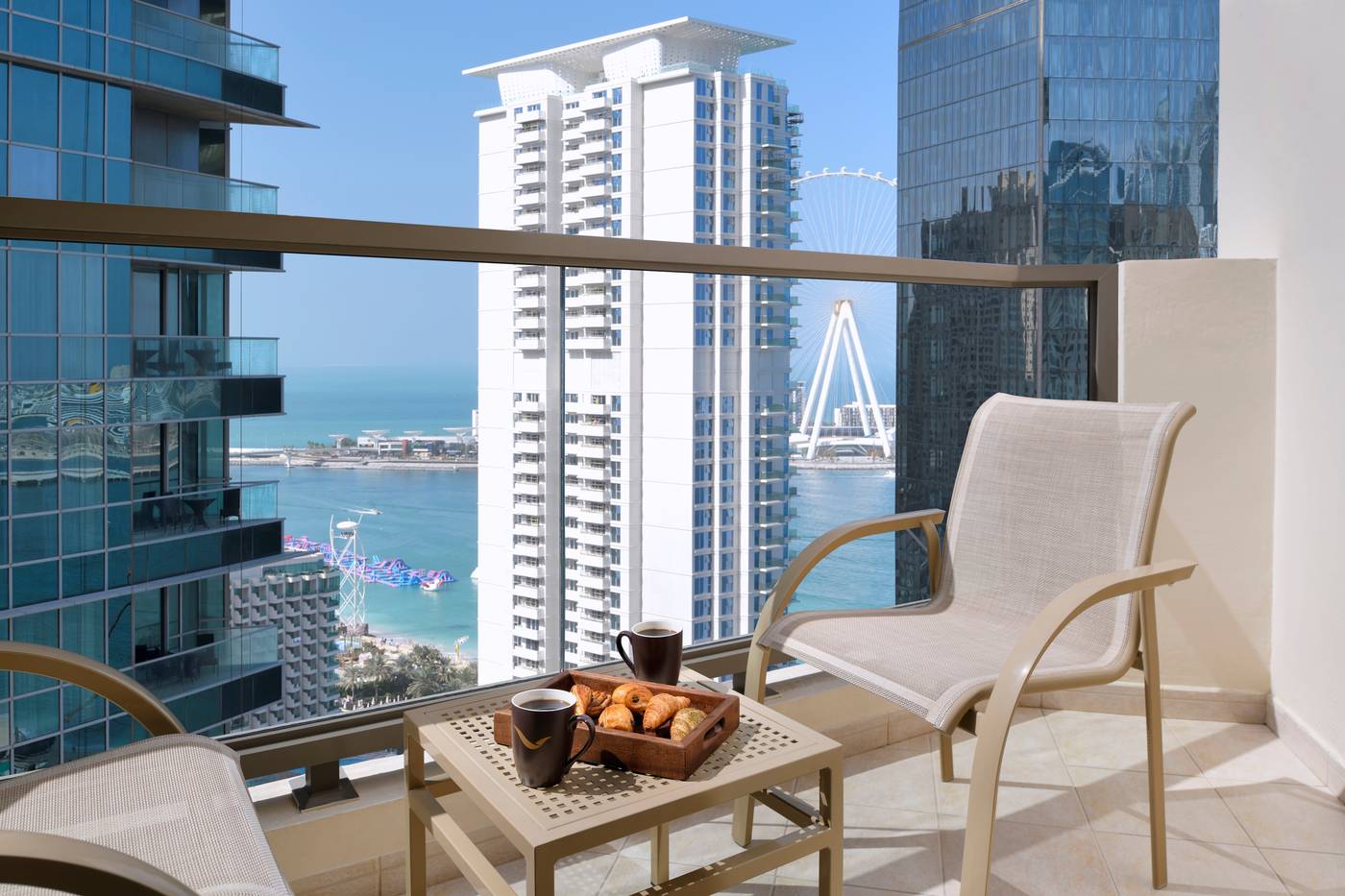 Movenpick-Jumeirah-Beach-Room-42