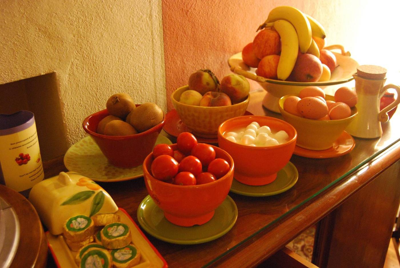 Hotel-San-Martino-Restaurant-35