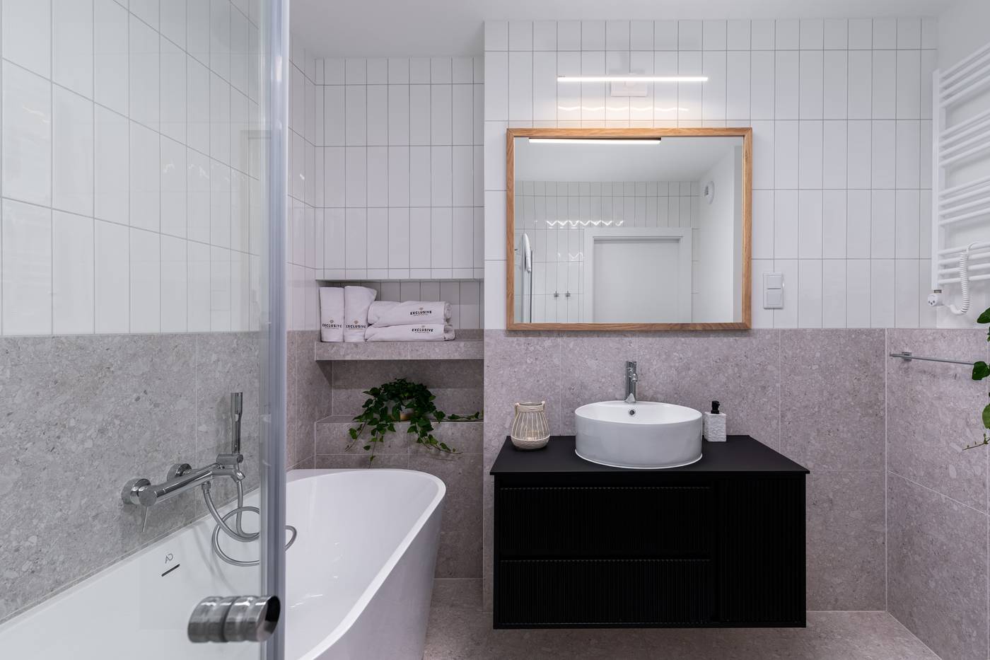 EXCLUSIVE-Aparthotel-Krakow-Lubicz-40-Room-54