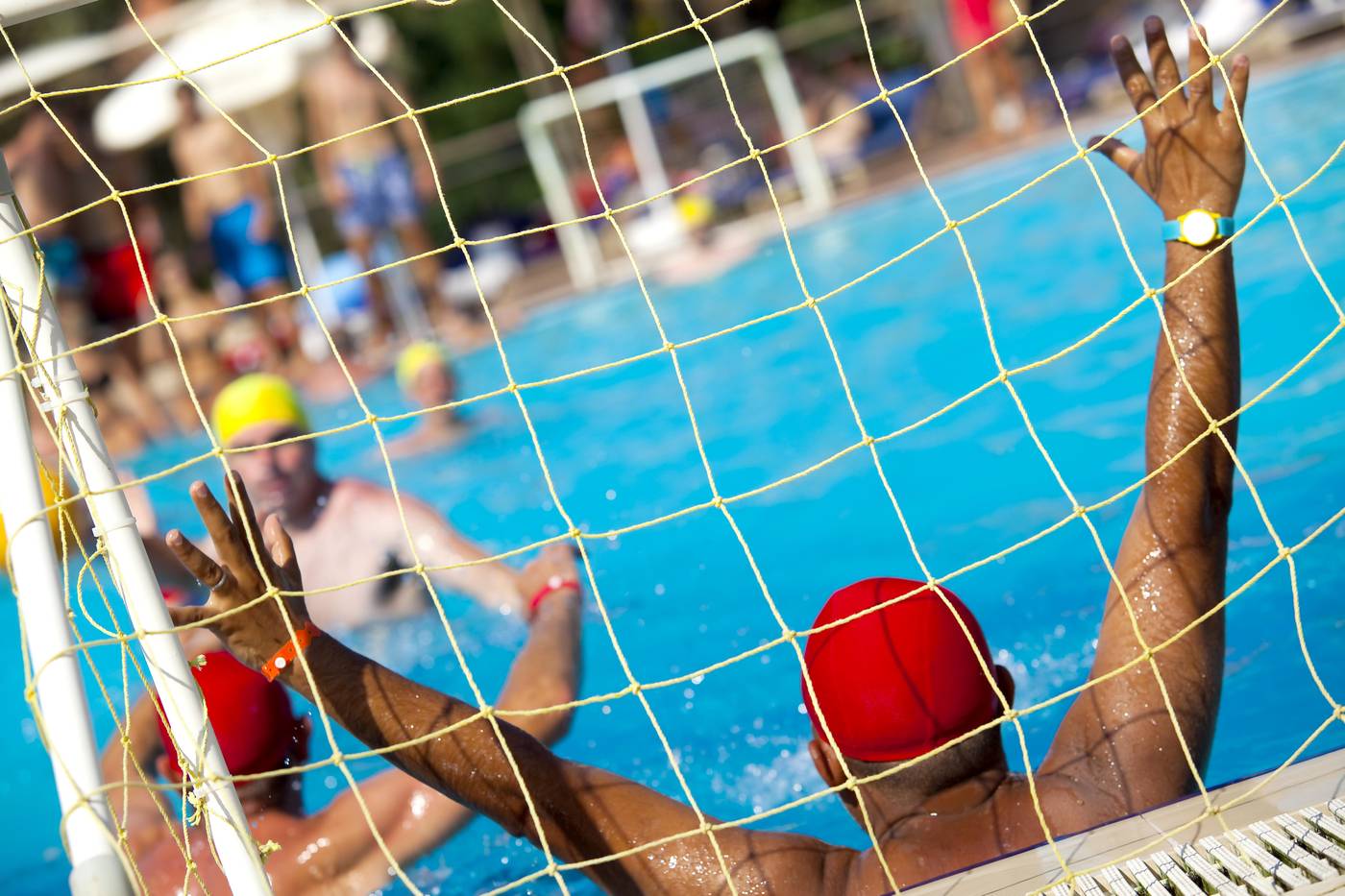 Club-Resort-Atlantis-Sports-and-Entertainment-29