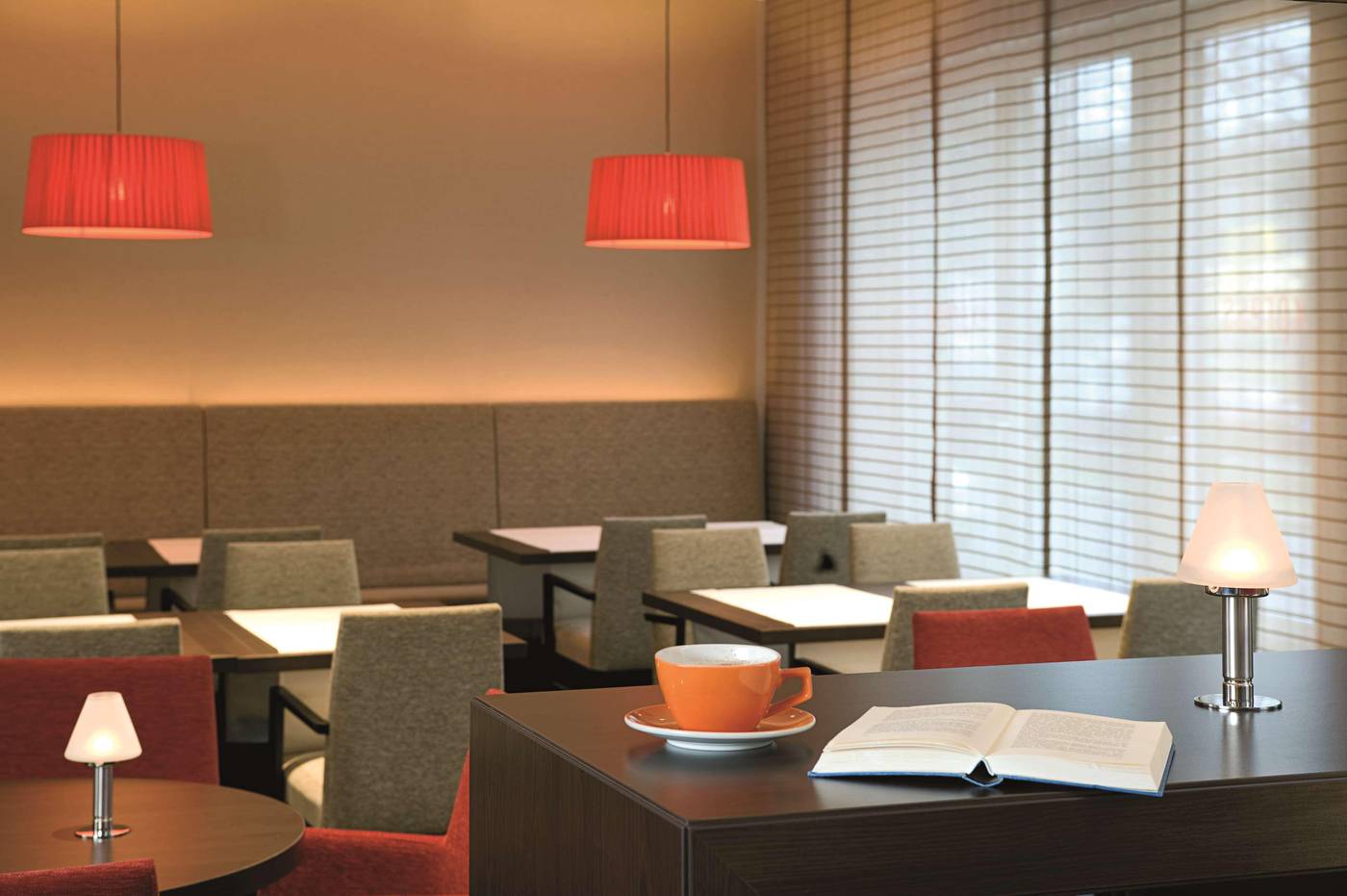 NH-Berlin-Potsdamer-Platz-Restaurant-9