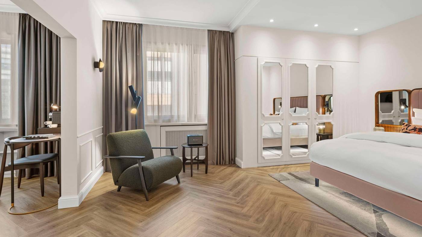 Hotel-Bristol-Berlin-Room-18