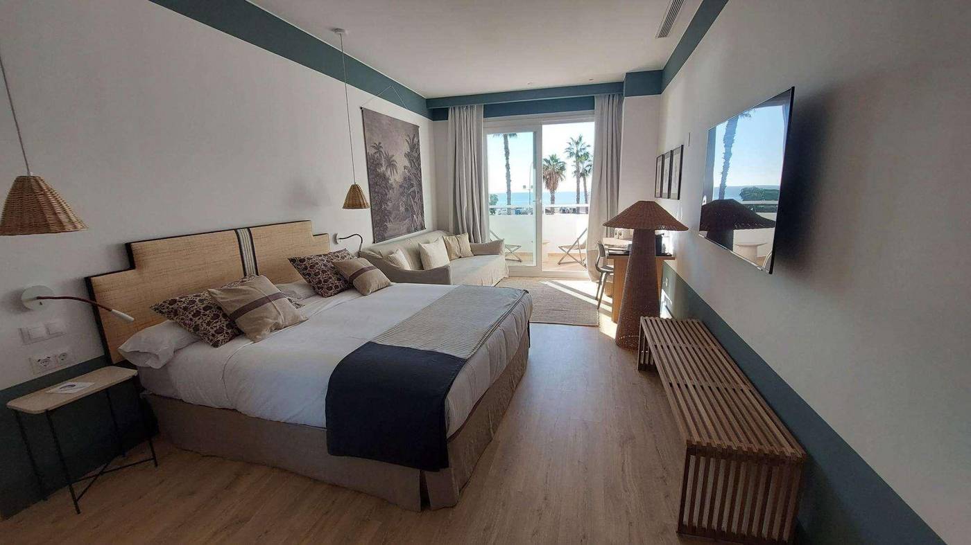 Soho-Boutique-Las-Vegas-Room-38