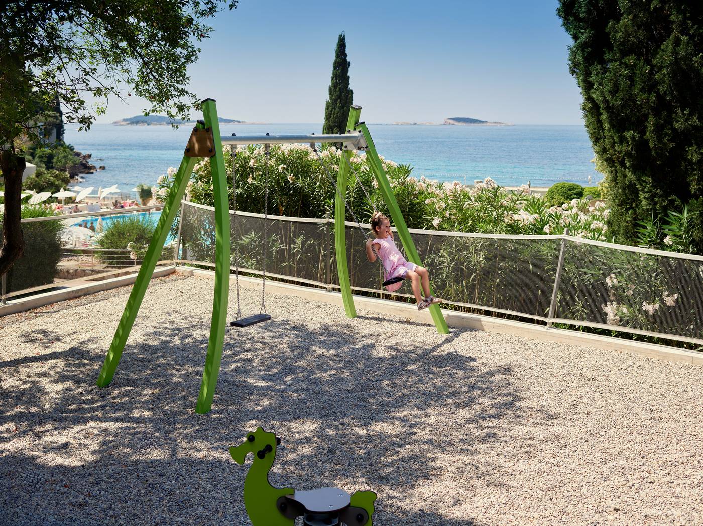 Hotel-Astarea-1-Sports-and-Entertainment-39