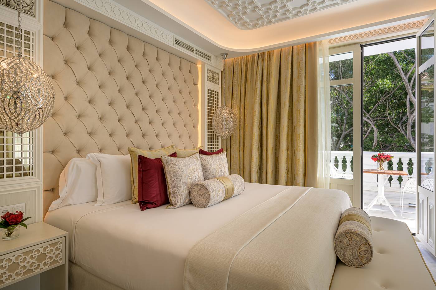 Santos-Gran-Hotel-Miramar-GL-Room-20