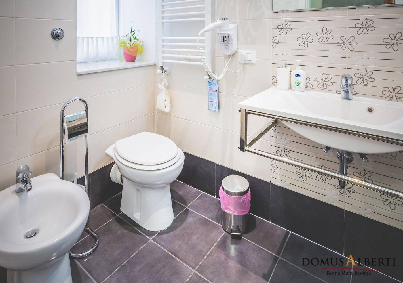 Domus-Alberti-Room-26