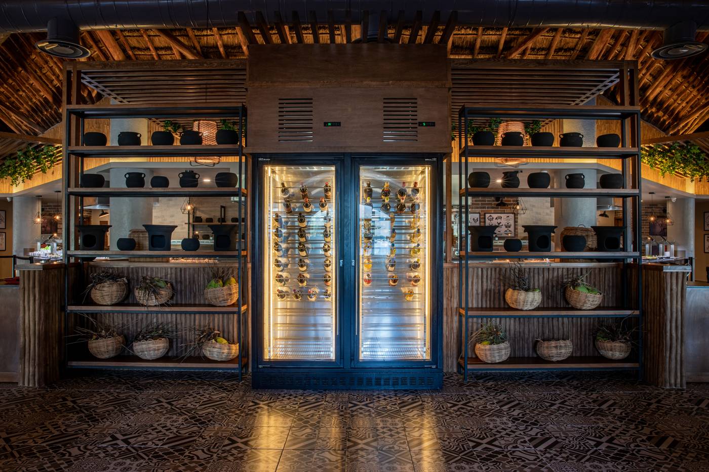 Bahia-Principe-Grand-Tulum-Restaurant-60