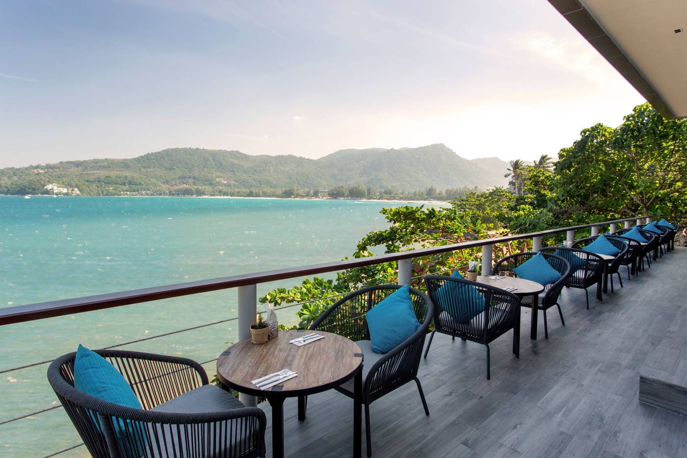 Cape-Sienna-Phuket-Restaurant-81