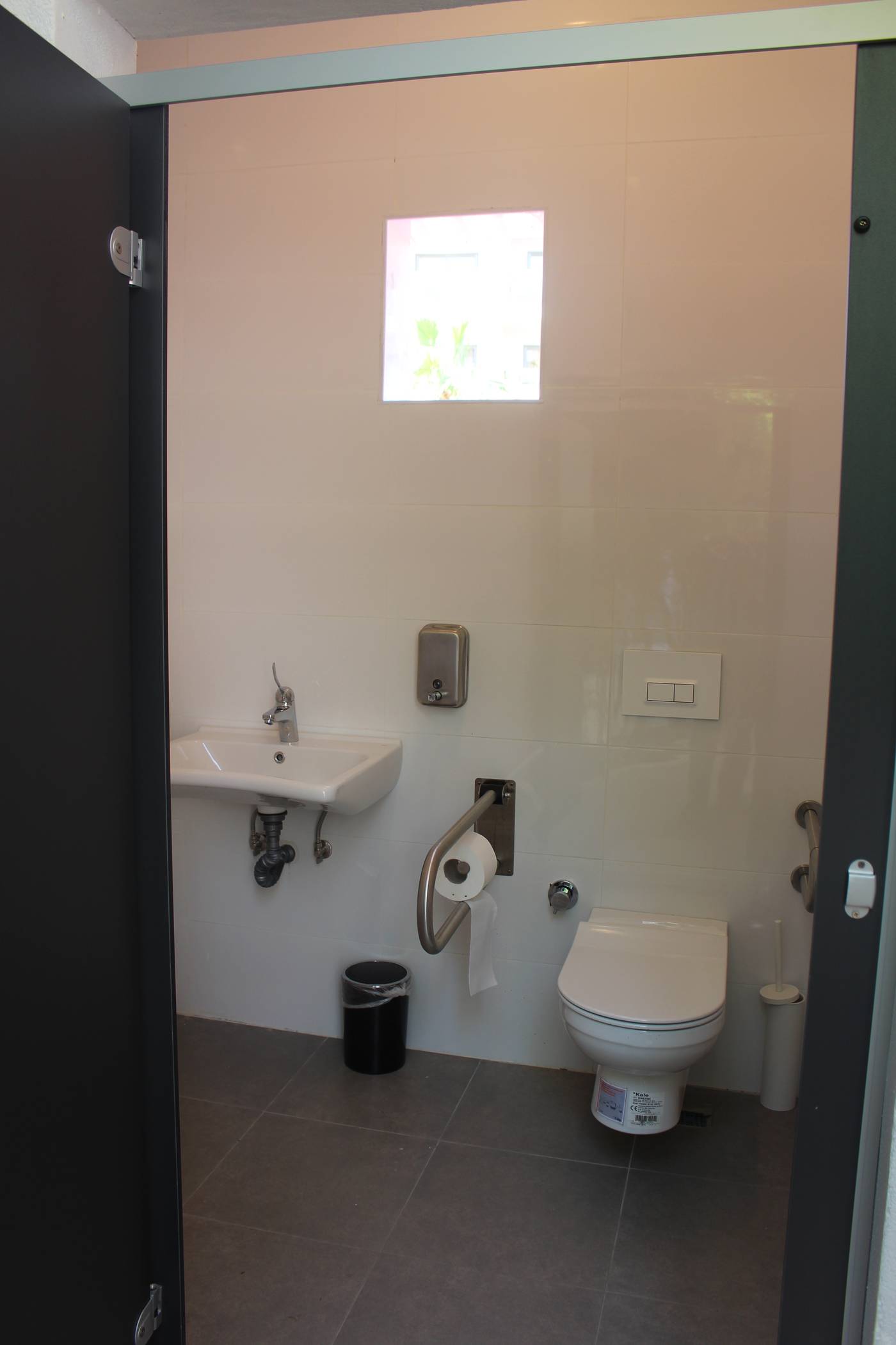 My-Dream-General-view-44