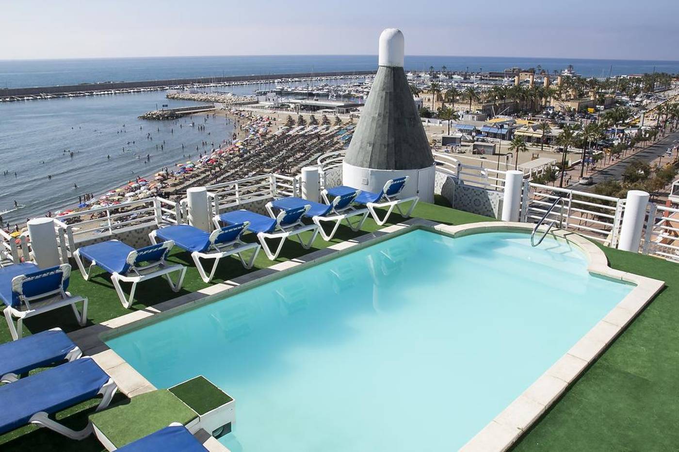 Villa-Laredo-General-view-2