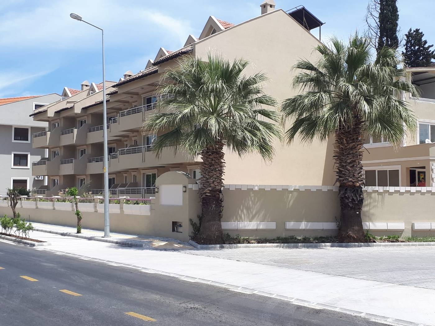 High-Life-Apartments-General-view-5