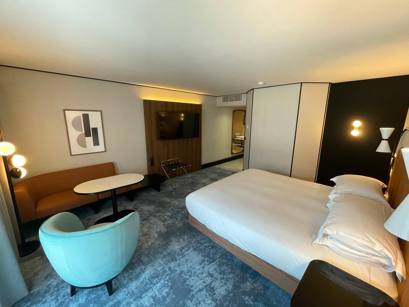 Hilton-Paris-la-Defense-Room-23