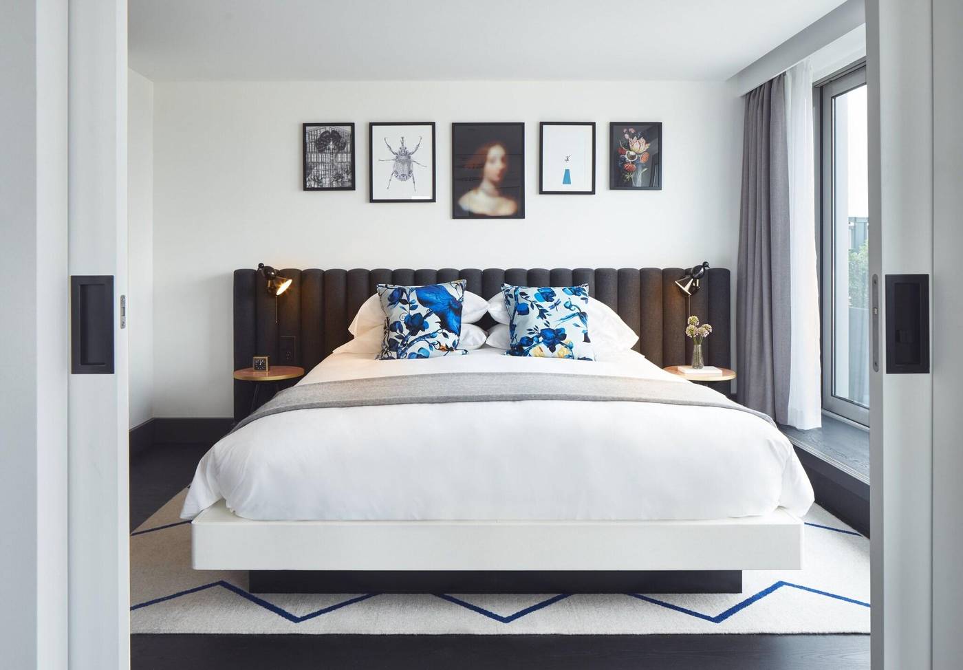 Kimpton-De-Witt-Amsterdam-Room-48